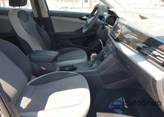 3VVDX7B27NM034530: 42939102