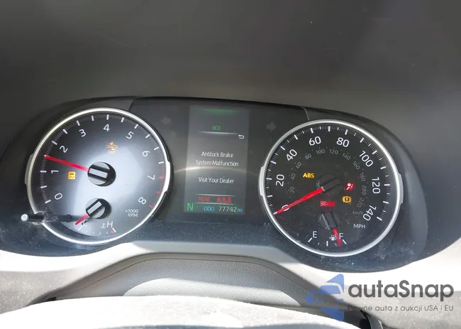 2T3W1RFV1NC180141: 42939121