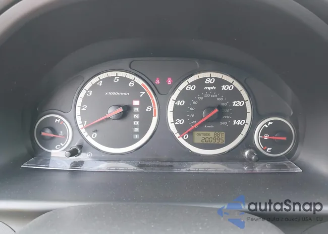 SHSRD78945U332368: 42939124