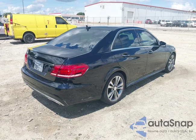 WDDHF5KB6EB012720: 42939131