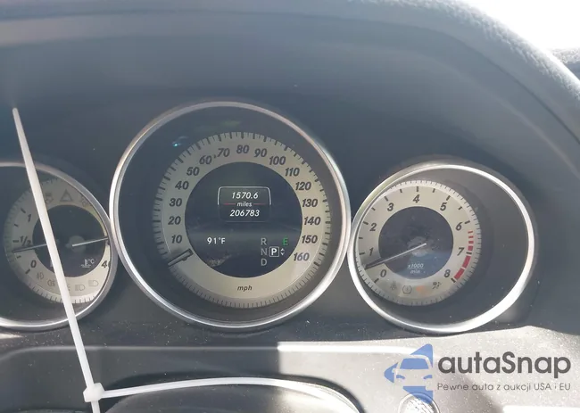 WDDHF5KB6EB012720: 42939131