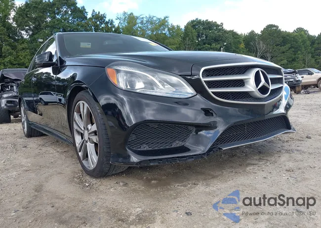 WDDHF5KB6EB012720: 42939131