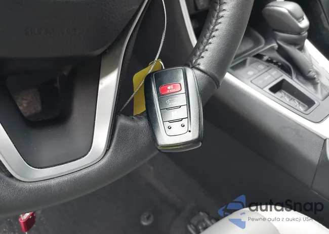 2T3C1RFV8PW297865: 42939132