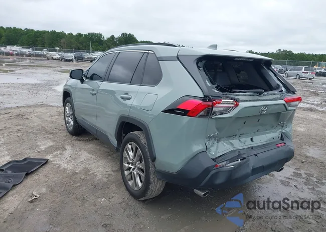 2T3C1RFV8PW297865: 42939132