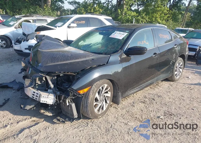 2HGFC2F79GH523123: 42939140