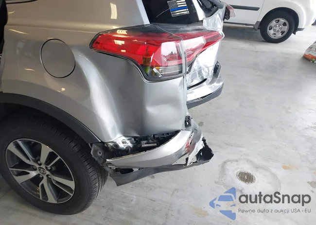 JTMRFREV8JJ239046: 42939142