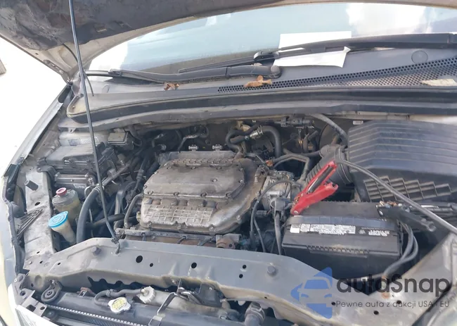 5FNRL38496B412449: 42939148