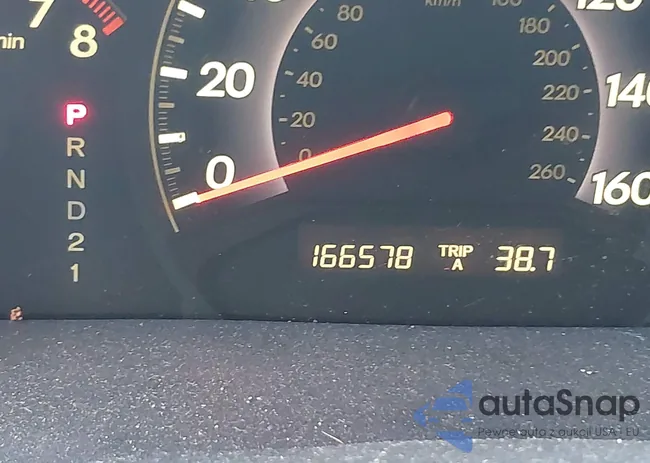 5FNRL38496B412449: 42939148