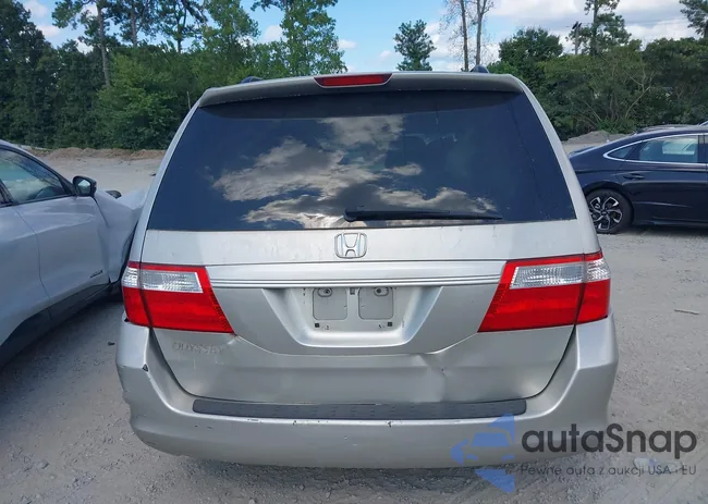 5FNRL38496B412449: 42939148