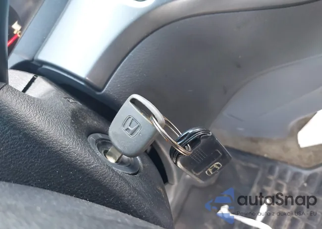 5FNRL38496B412449: 42939148