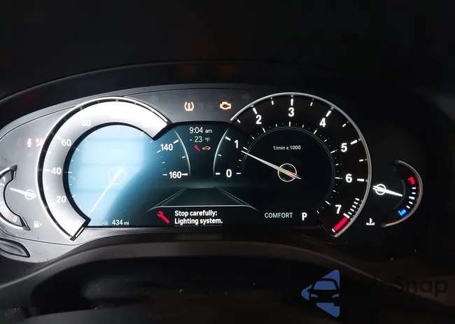 5UXTR7C50KLE88257: 42939149