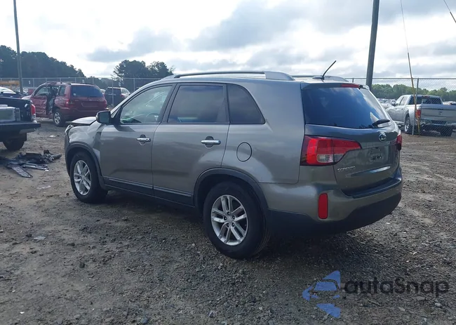 5XYKT4A64FG555689: 42939154