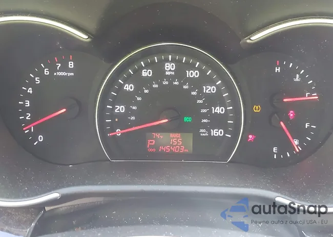 5XYKT4A64FG555689: 42939154