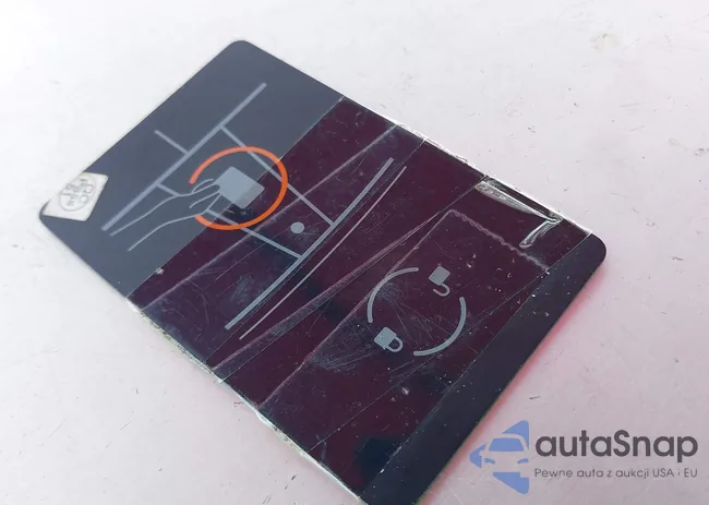 5YJ3E1EB1LF786931: 42939155