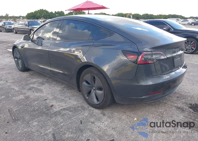 5YJ3E1EB1LF786931: 42939155