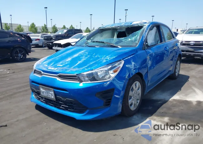 3KPA25AD5PE626853: 42939157