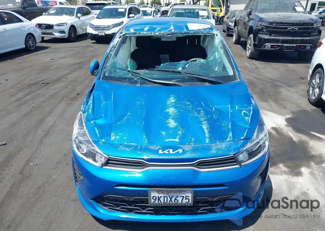 3KPA25AD5PE626853: 42939157