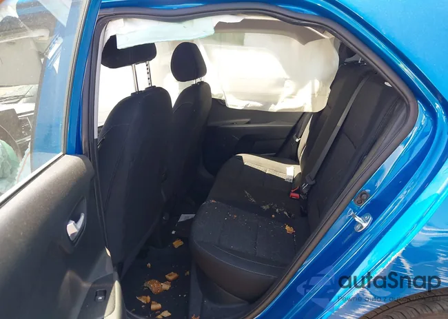 3KPA25AD5PE626853: 42939157