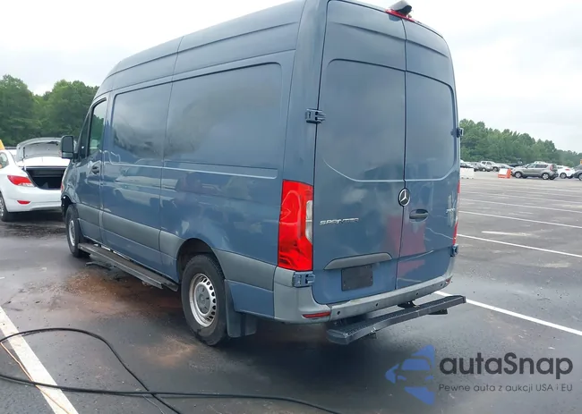 WD4PF0CD7KT004016: 42939161