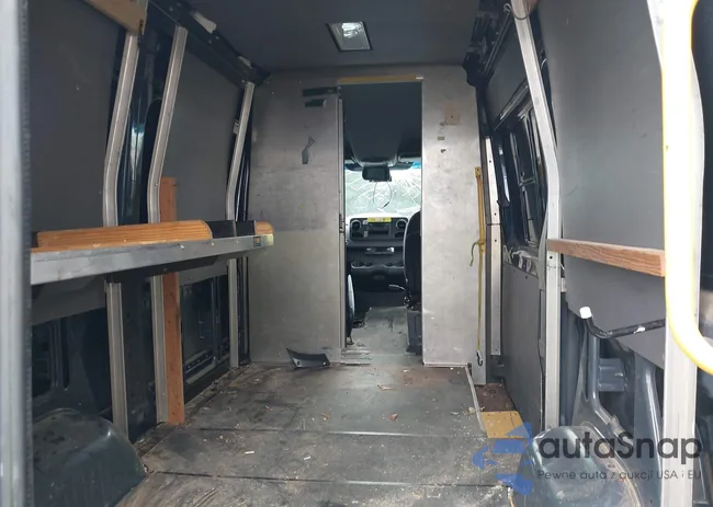 WD4PF0CD7KT004016: 42939161