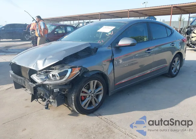 5NPD84LF4JH357719: 42939163