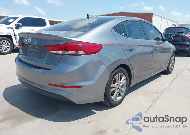 5NPD84LF4JH357719: 42939163