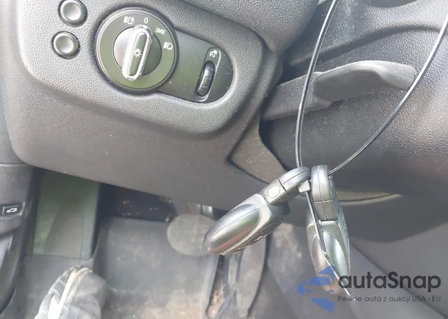 WMWLN5C55G2B28042: 42939166