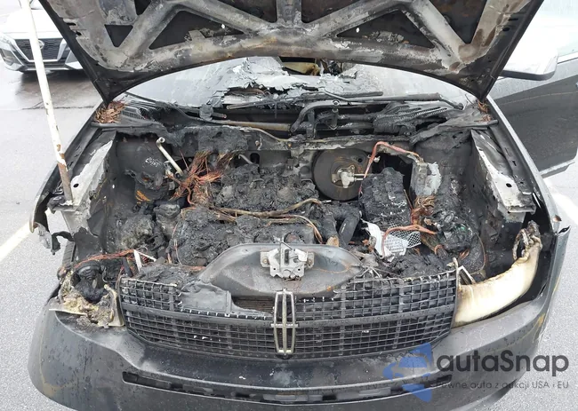 2LMDU68C58BJ31698: 42939167