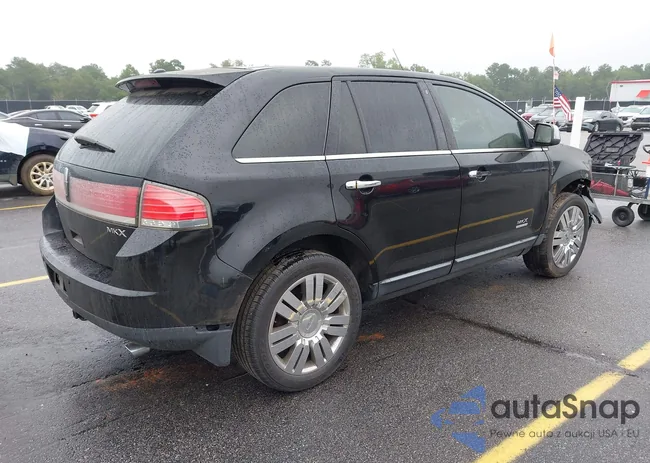 2LMDU68C58BJ31698: 42939167