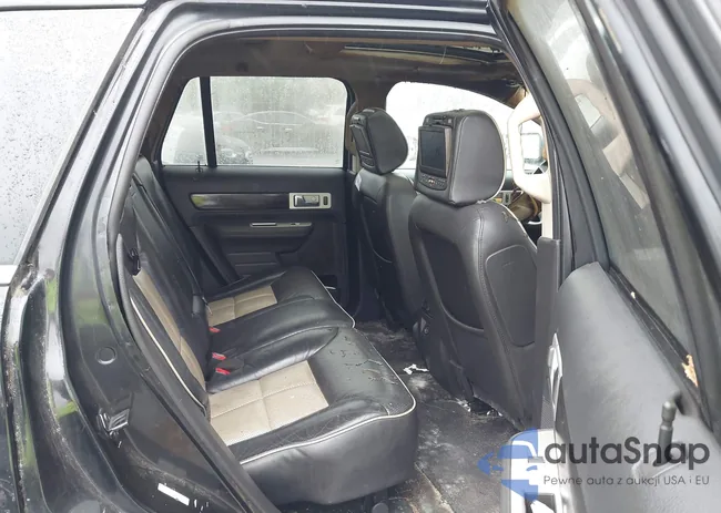 2LMDU68C58BJ31698: 42939167