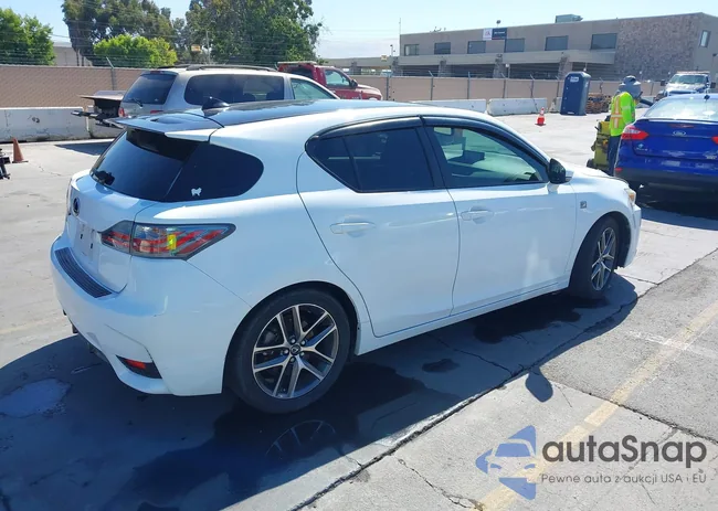 JTHKD5BH8E2177497: 42939169