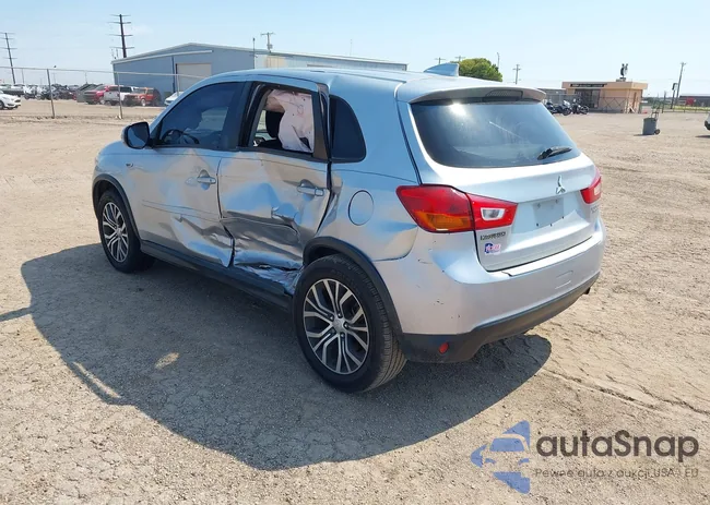 JA4AP3AU6HZ002856: 42939183