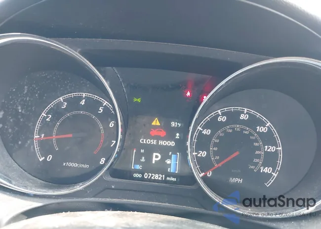 JA4AP3AU6HZ002856: 42939183