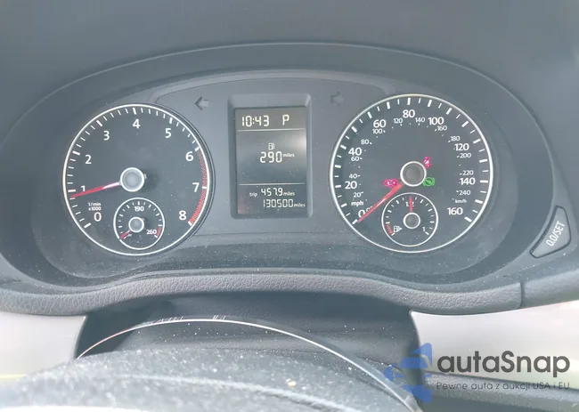 1VWAS7A37FC079638: 42939187