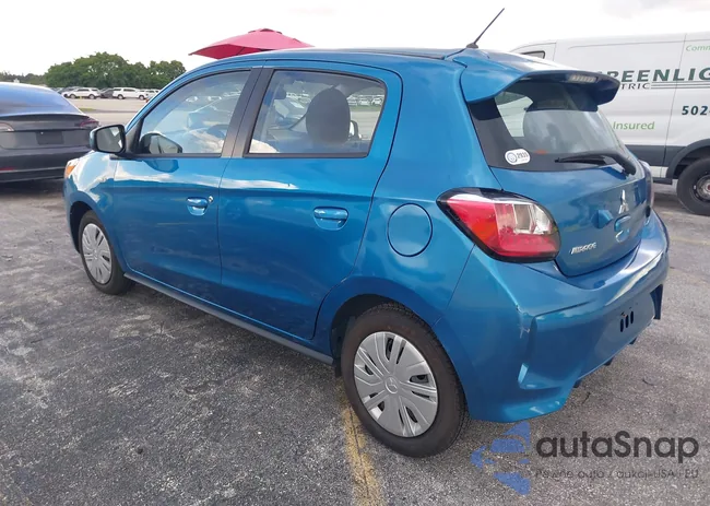 ML32AUHJ1RH008734: 42939189