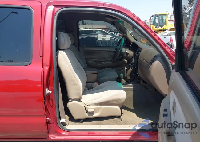 5TEHN72N23Z212733: 42939195