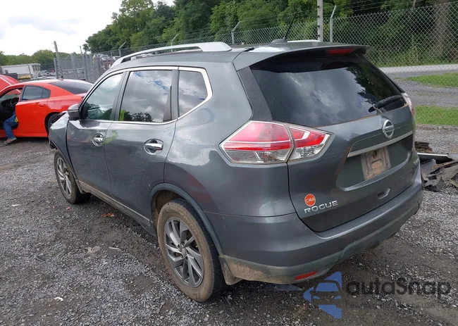 5N1AT2MV6FC824987: 42939210