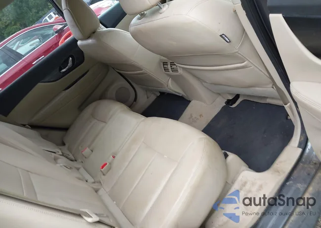 5N1AT2MV6FC824987: 42939210