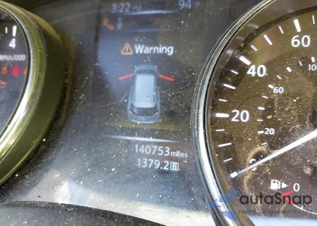 5N1AT2MV6FC824987: 42939210