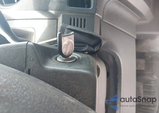 1FTMF1CM5CKD03143: 42939213