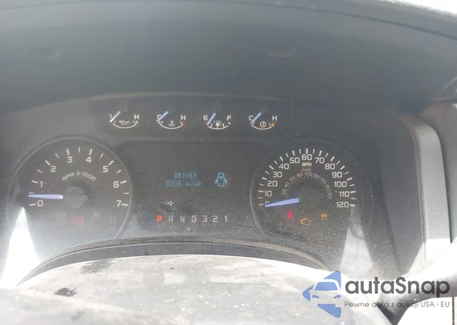 1FTMF1CM5CKD03143: 42939213