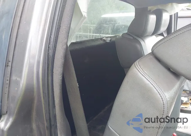 1FTMF1CM5CKD03143: 42939213