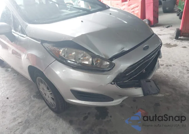 3FADP4AJ5HM136862: 42939220