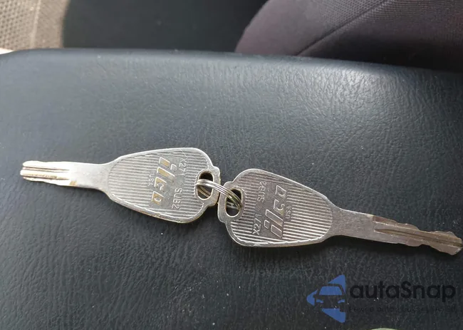 JF1GD61697H516609: 42939222