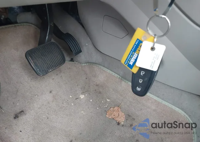 1FADP5CU3EL521640: 42939223