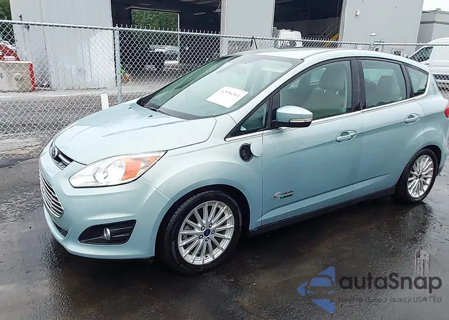 1FADP5CU3EL521640: 42939223