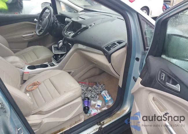 1FADP5CU3EL521640: 42939223