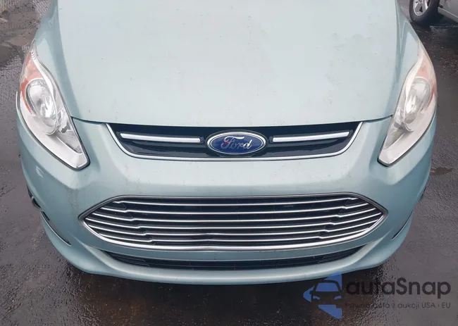 1FADP5CU3EL521640: 42939223