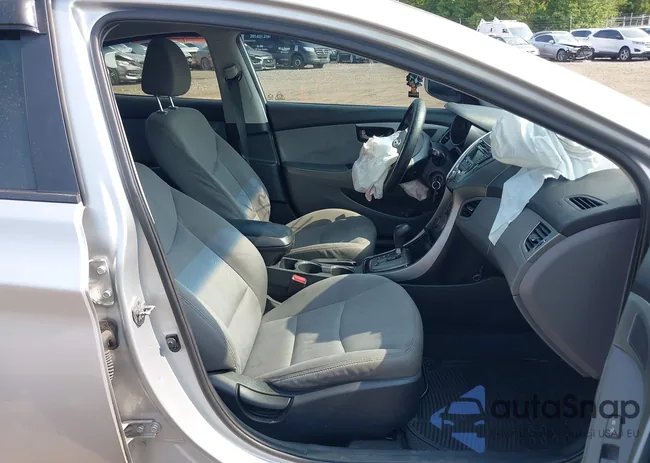 5NPDH4AE5DH180385: 42938226