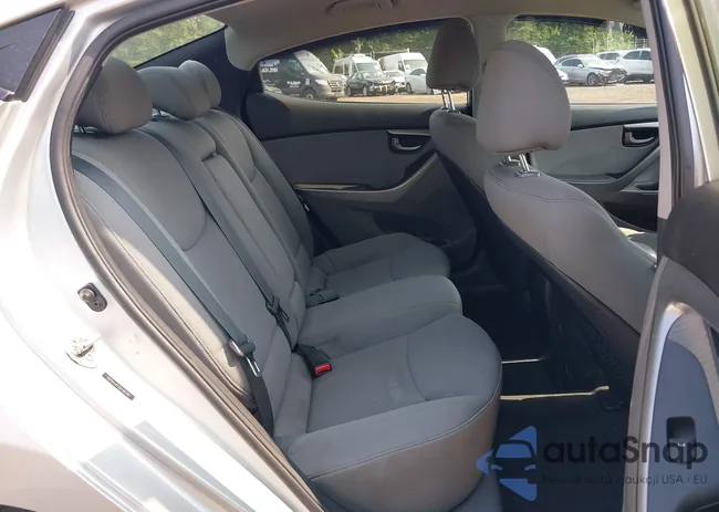 5NPDH4AE5DH180385: 42938226